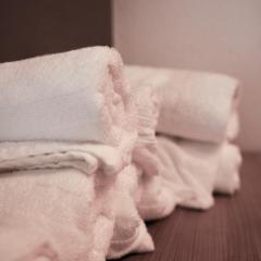 Ferienwohnung Nähe Europa Park