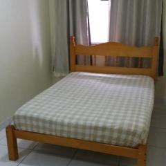 Propriedade do Sérgio