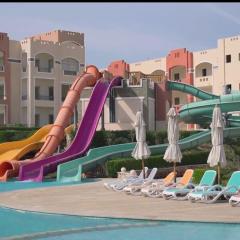 Oyster Bay Beach Suites