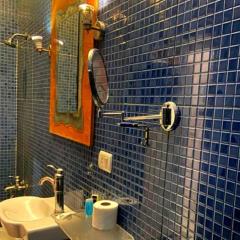 New Golden Cairo Down Town