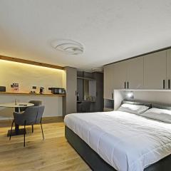 Una finestra sulle terme