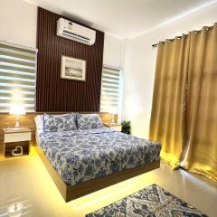 Kate and Keith's Cottage-Panglao Bohol