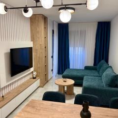 Apartman Holiday Zlatibor, Golden panorama