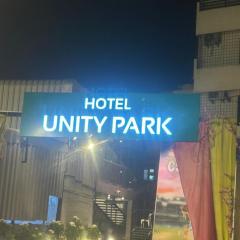 Hotel unity Park