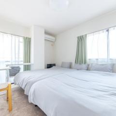 ファーストハイツ401