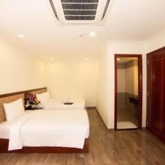 Hoàng Phát Hotel