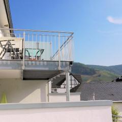Bernkasteler Moselapartments