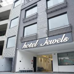 Hotel Jewels