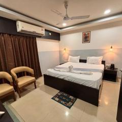 Collection O Arya Vidyapeeth College Guwahati