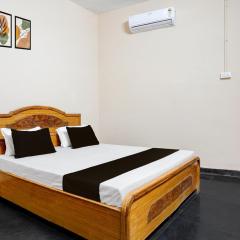 Hotel O by OYO RASRANG