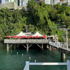 Studio View Sol Victoria Marina