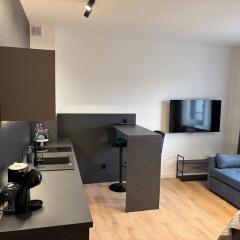 A&W Apartament Powstańców Wielkopolskich