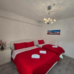 Casa Elis near Jesolo