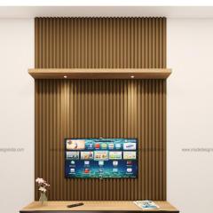 Spectra Health & Suite