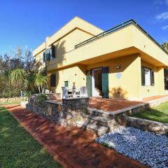 iFlat Punta Catalana