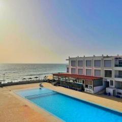 Cozy apartment adana