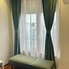 Gorica Hill Luxury Residence