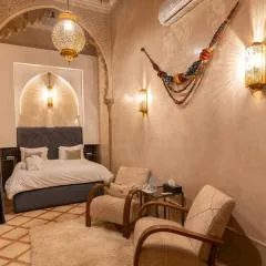 Riad AL Bahi