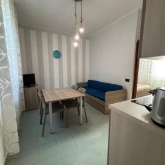 GioIre Home Wellness