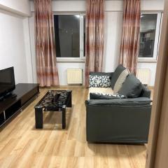 City center - Tedy center apartment