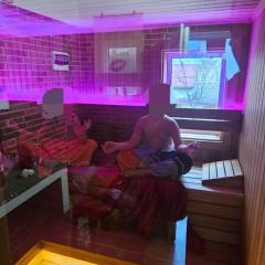 Relax Home ®Rajna®