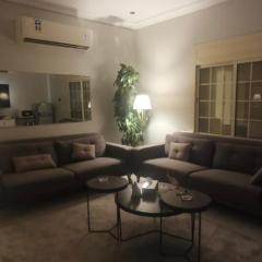 مجمع بيتش هاوس درة العروس للعائلات فقط