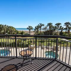 Southwind 204 condo