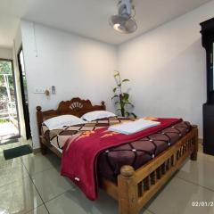 Ponkunnu Farmstay and Resorts