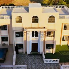 New Luxurious Harmony Villa -2