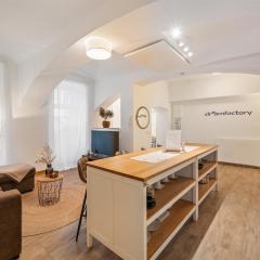 dreamfactory Residence - Eastside