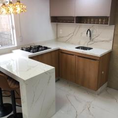 Verão Canasvieiras 133