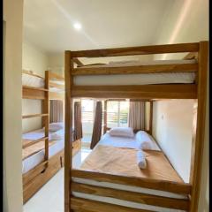 AL-Q Hostel & Private Rooms