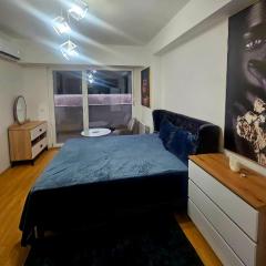 Sara Tour Lüks Residence 1