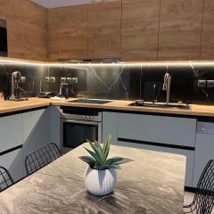 LAKE HORIZON Apartment Ioannina