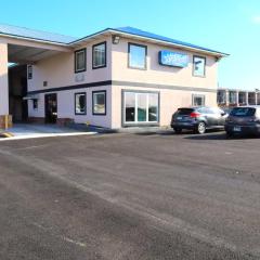 Americas Best Value Inn Suites & Studios Blytheville by Sonesta