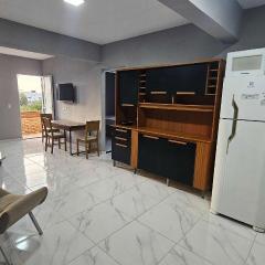 Wind Paradise 1 in Prea near Rancho do Kite and Jeri