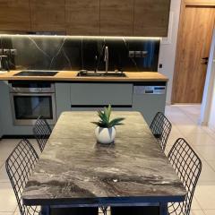 LAKE HORIZON Apartment Ioannina