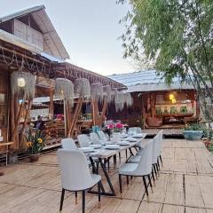 บ้านไร่โนเวมเบอร์ ที