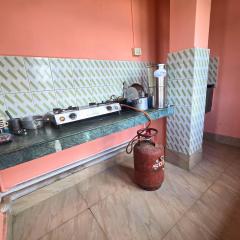 Taj Residency Holiday Homestay