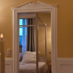 Chateau Suite Marie-Therese