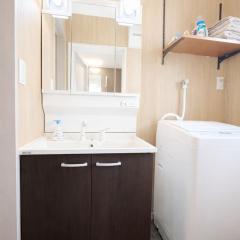 -金春-KONPAL Kumamoto Station