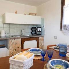 Appartamento Villa Barbara Sardinia
