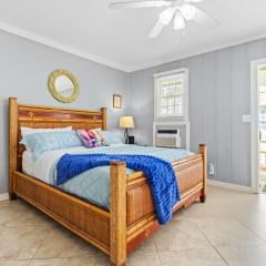 Prime Downtown Location - Truman Little Cozy Cottage