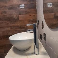 New Apartament