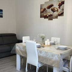 private parking wifi