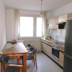 SHK - Monteurwohnung - möbliert WIFI - HAGEN