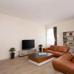 Tbilisi Deluxe Palace