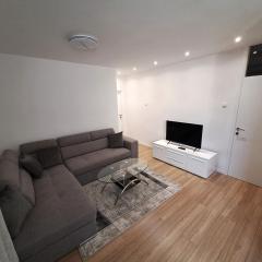 Apartman WET Trebinje
