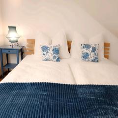 Comfy Studio Penthouse