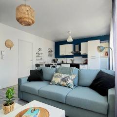 F2 between Cathedral and Basilica